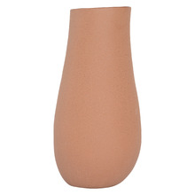 Cleo Ceramic Vase